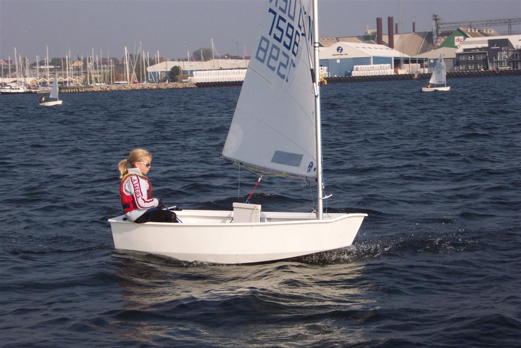 Vis 20051008-112731.jpg i fuld st�rrelse